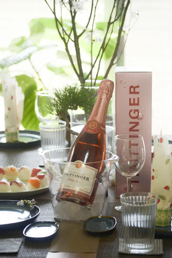 目黒川桜🌸まつり2024☆さあ、飲もう✨の画像_2