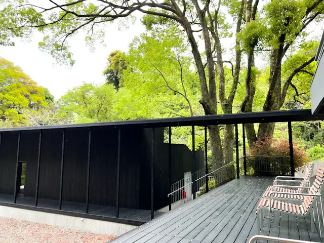 【さかぽんの冒険】本と温泉旅@湯河原惣湯の画像_15