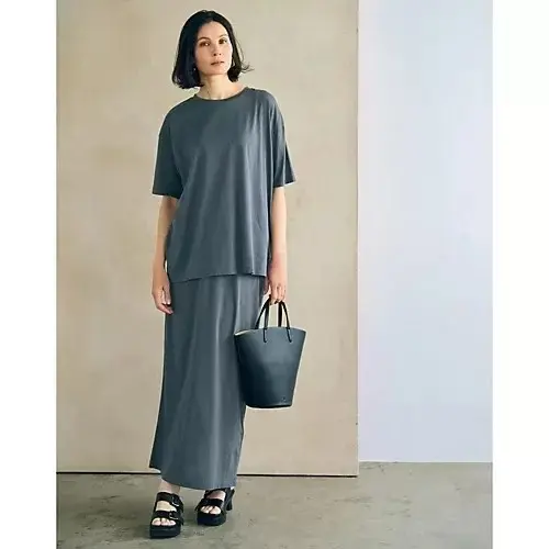 【50代 Tシャツ】気温30度 大人に似の画像_13