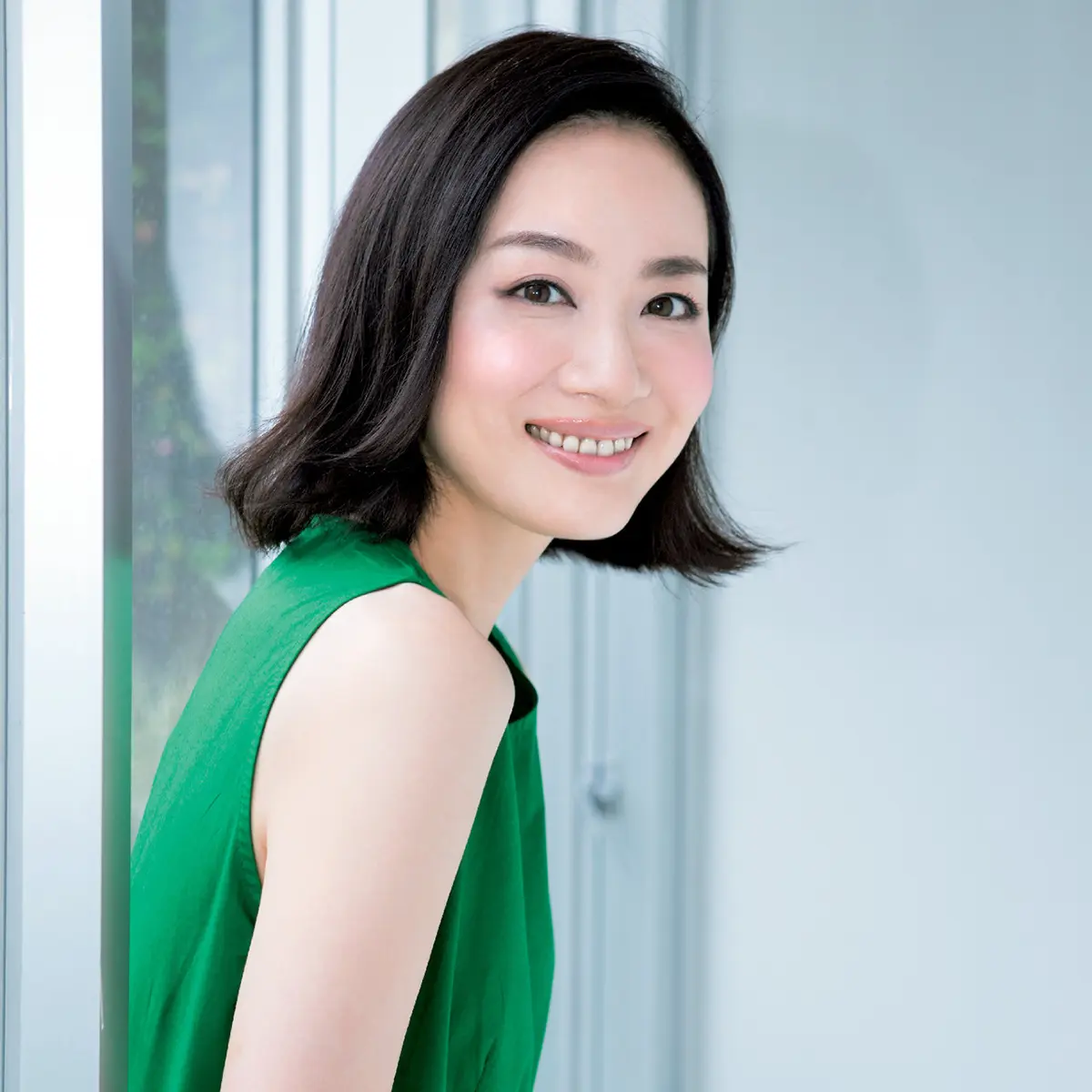 同窓会当日は、メイクのマジックで即席−1の画像_7