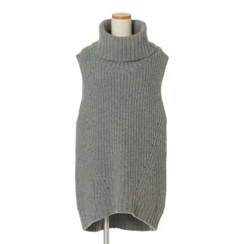 しゃれ見え＆小顔効果で昨年大ヒット！エクの画像_2