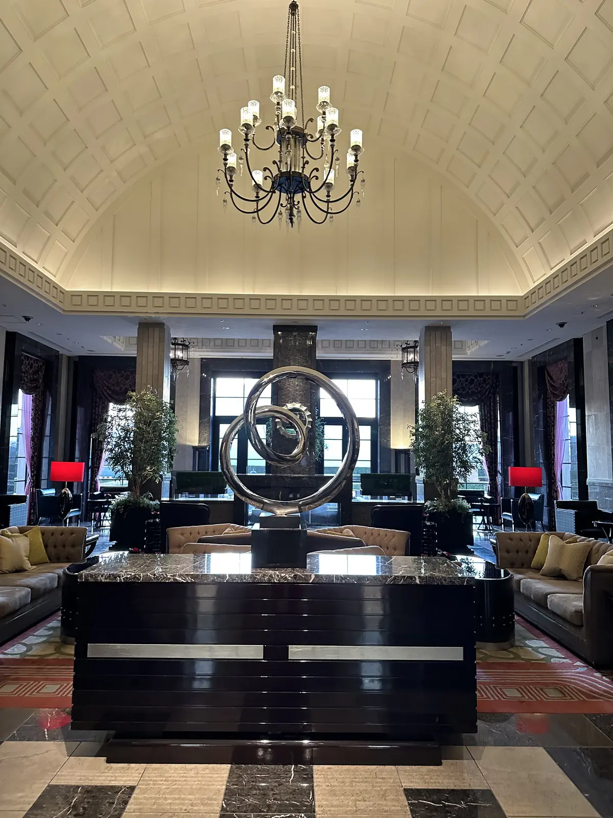 会員制人間ドッグ　グランドハイメディックの画像_7