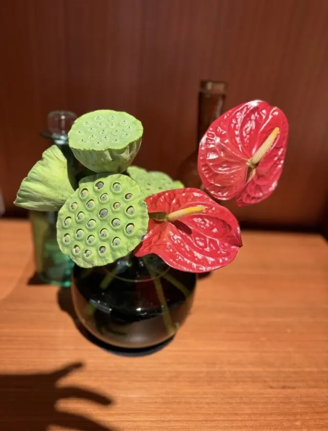 神戸にときめき！おしゃれにときめき！YOの画像_6