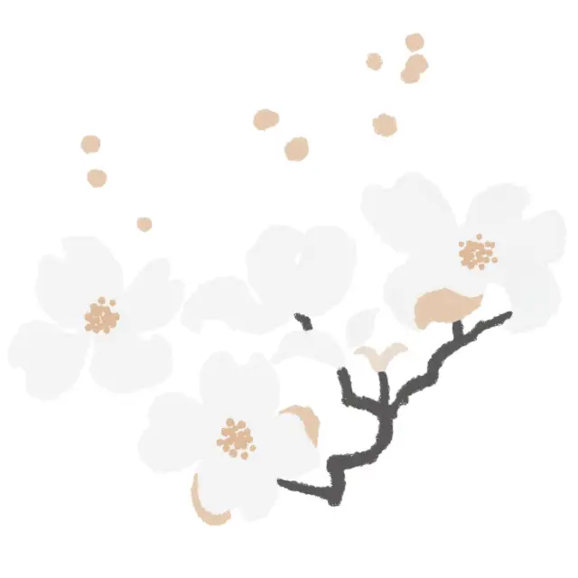 「夫に尽くすべき」という母の呪縛を払拭するのも、子供の大切な役目