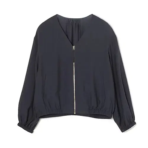 心地よい接触冷感の生地はこれからのシーズの画像_2