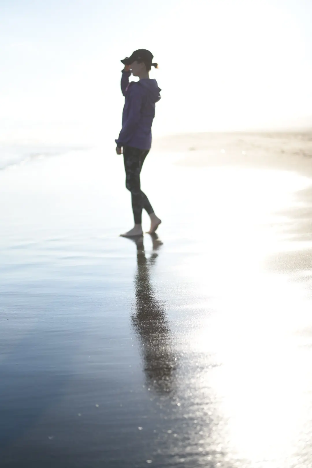 ようやく見つけた私のメンテナンス師の画像_17