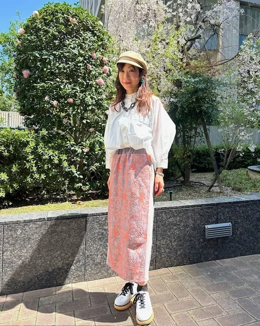 大阪・梅田の隠れ家的ホテル【Zentisの画像_16