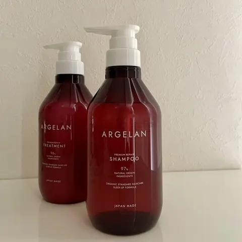 新しいヘアカラーで、夕方の渋谷への画像_16