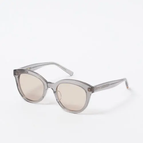 涼しい素材＆デザインだけ！信頼ブランドのの画像_14