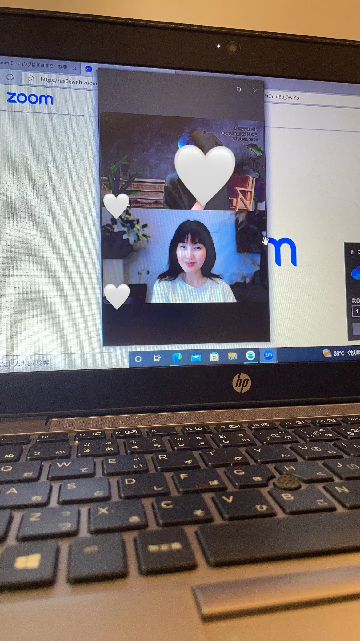 10年後の自分を思い浮かべたことはありまの画像_4