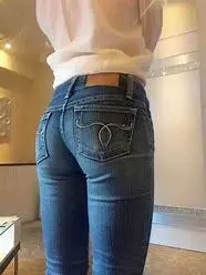 50代放っておかないで！デリケートゾーンの画像_2