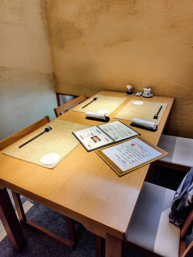 【埼玉グルメ】冬に嬉しい炊き込みご飯💗マの画像_8