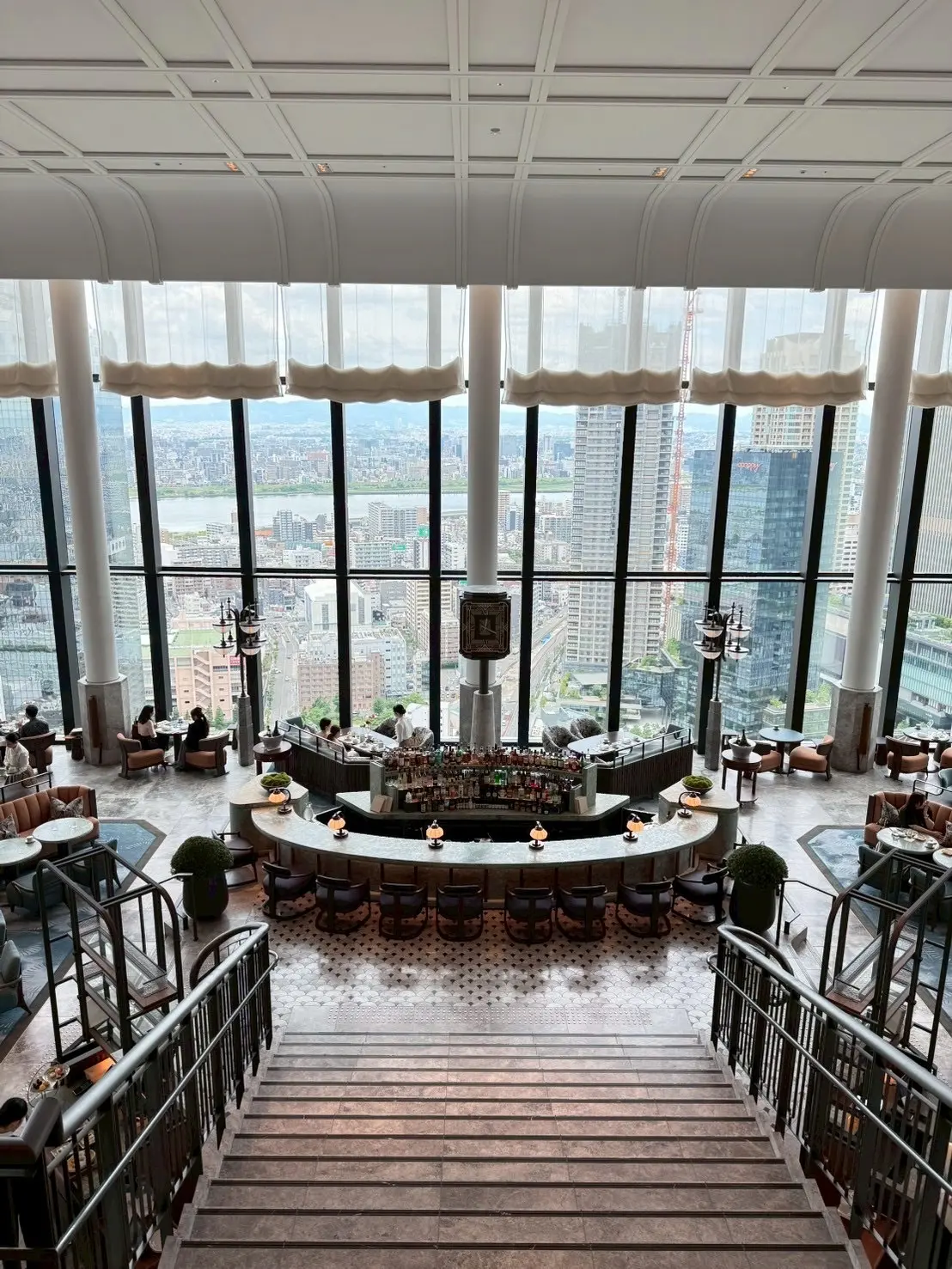 私らしく纏って、心ほどける誕生日。の画像_6