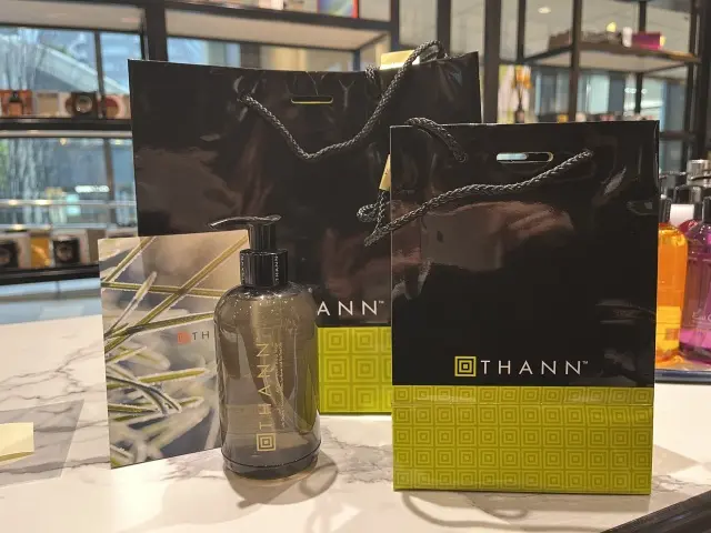 おすすめのギフトショップ＆自分へのプッシの画像_12