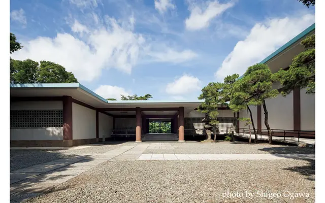 100㎡のROKUスイート