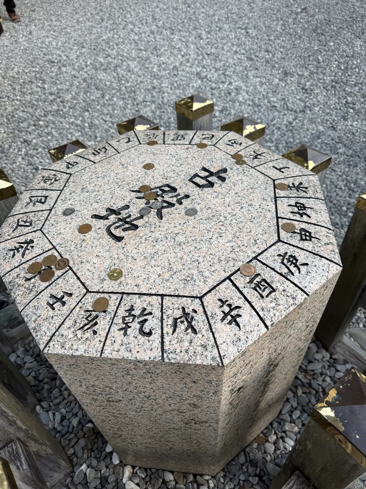 【伊勢】みちひらきの神様・猿田彦神社への画像_2