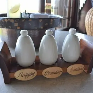 Amanpulo②の画像_8