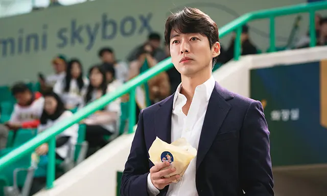 アラフィーに見てほしい「韓国ドラマ」6選を山崎敦子さんがセレクト！【韓国エンタメ新聞】