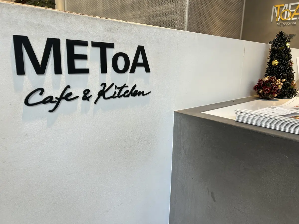 楽しいWドレス試着同行の日々🎵の画像_4