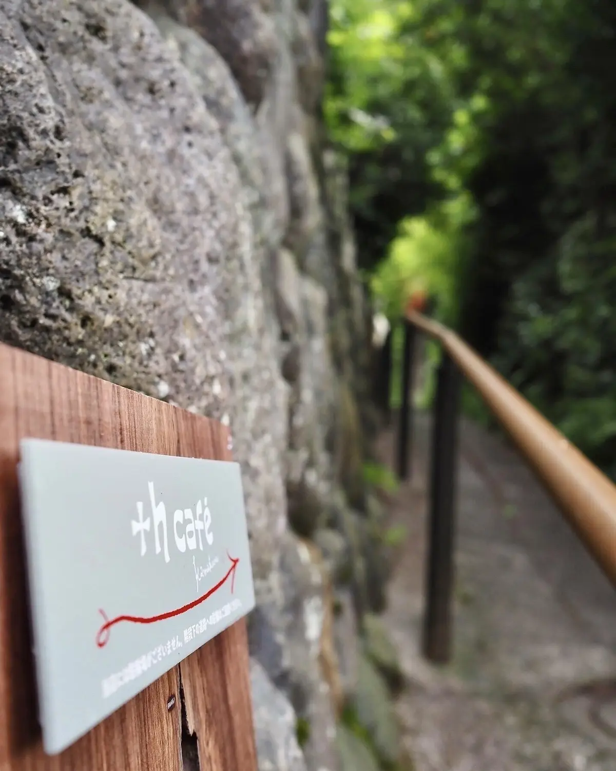 異国情緒漂う素敵なカフェへご案内！の画像_1