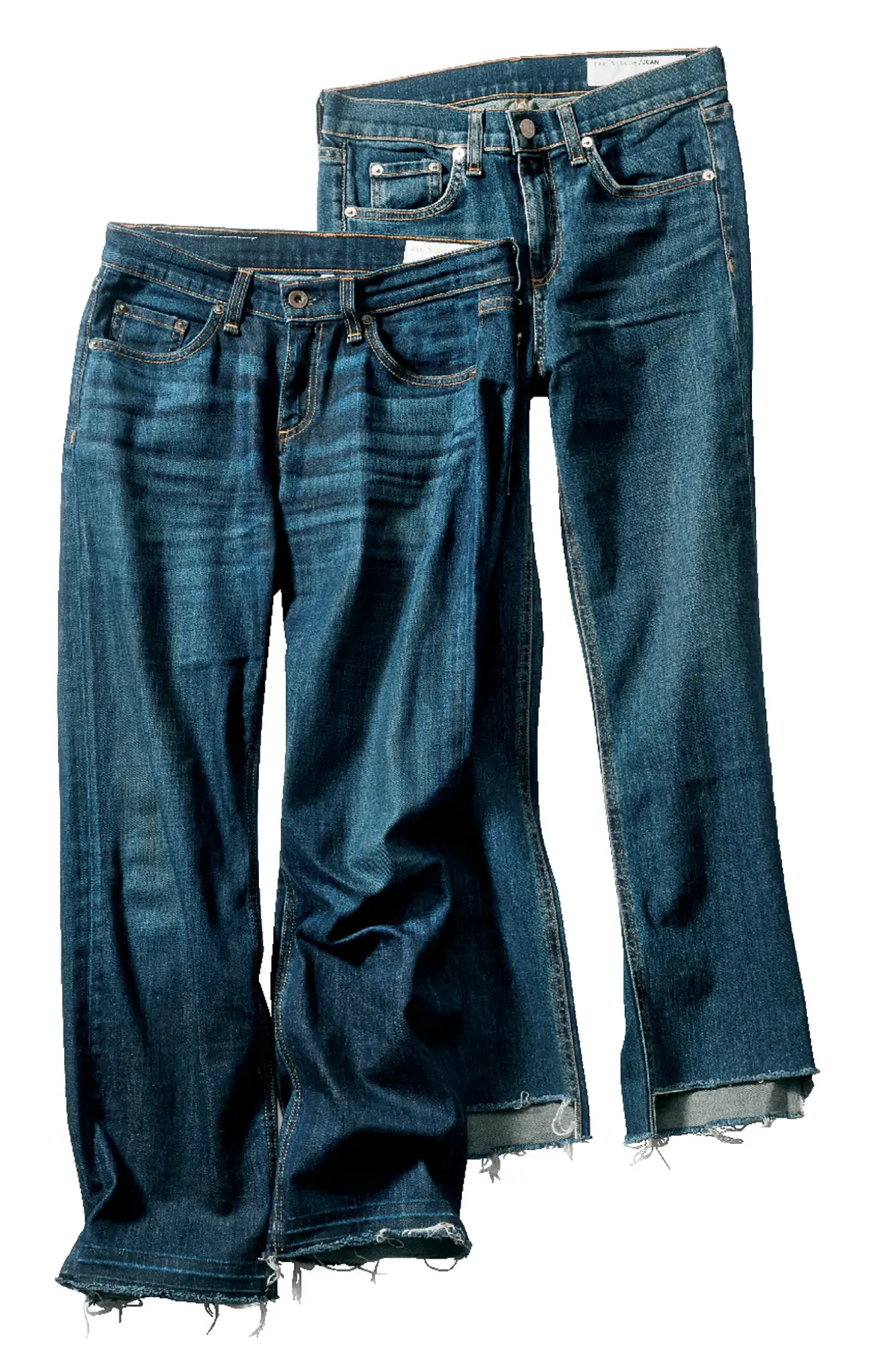 体型の悩み＆今の気分にフィットする、おしの画像_5