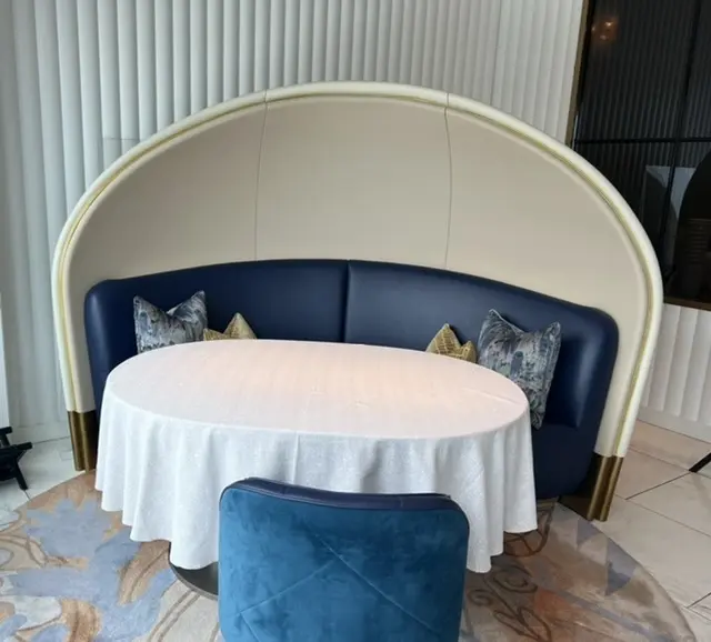 ザ・カハラ・ホテル＆リゾート横浜♡勇気をの画像_5