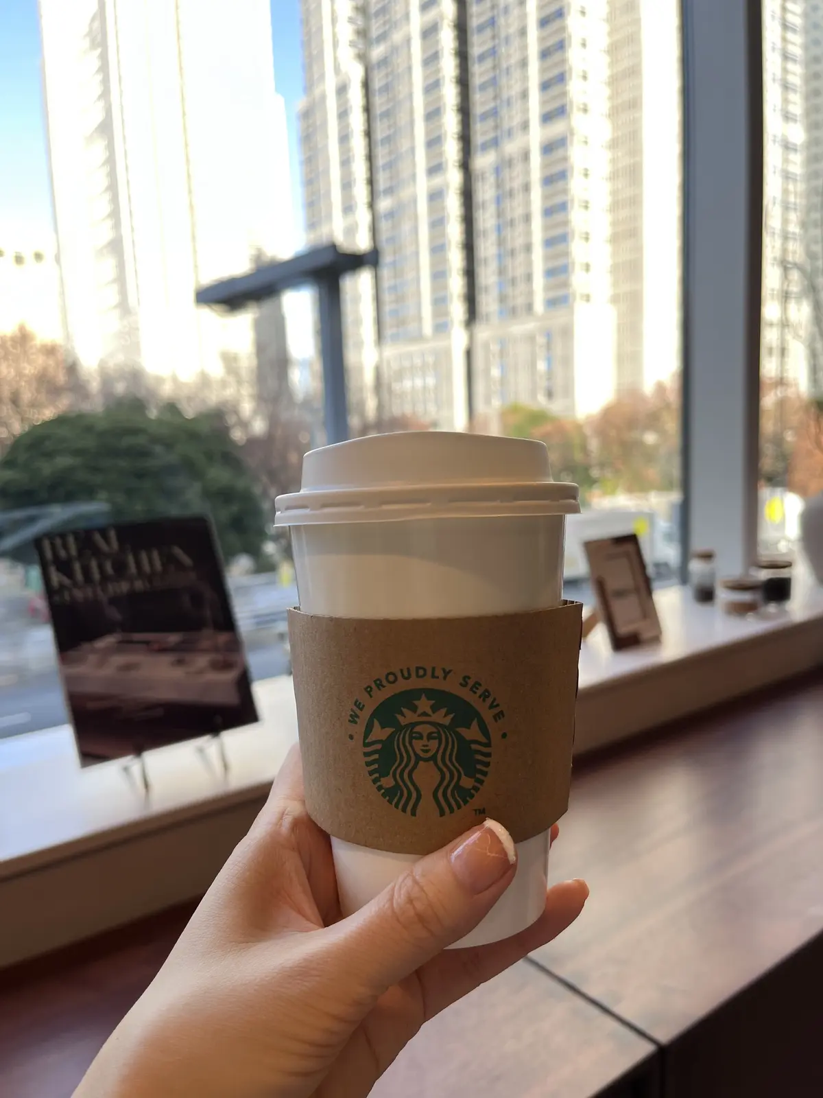 今年のお正月飾り。そして私のの〜んびりのの画像_8