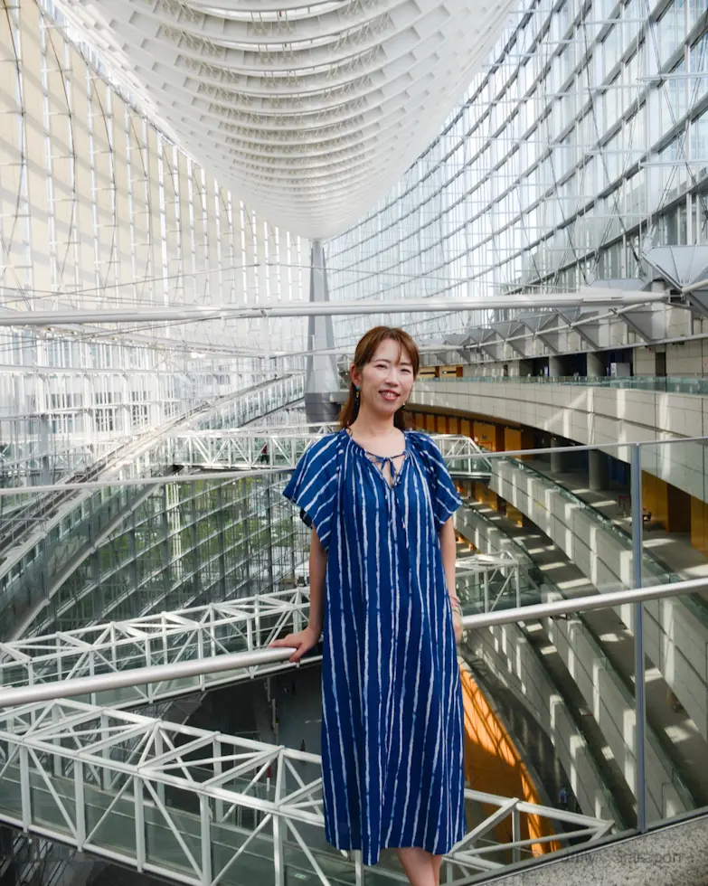 【大人の因数分解©️】肌のハリ🔛ストライの画像_1