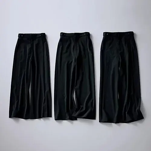 すべて★4.0ポイント以上！『買ってよかの画像_11