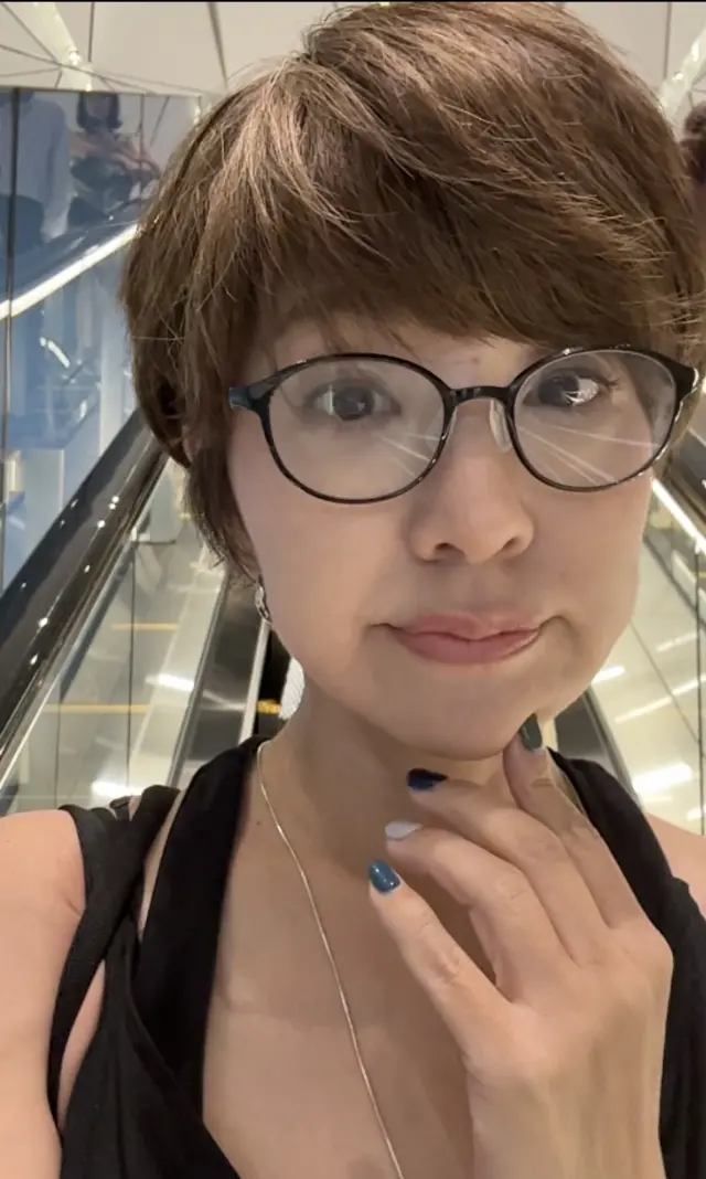 ご自宅におもてなしされたような、ラグジュの画像_10