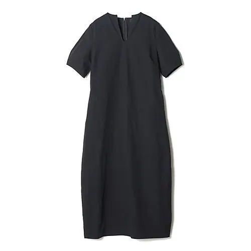 大人が素敵に見える夏の最旬服「SINMEの画像_2