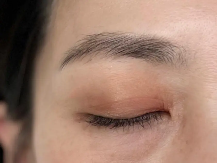 50代が絶対買うべき春の新作コスメ。おしの画像_9