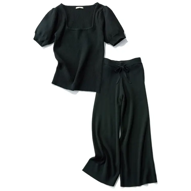 プライベート スプーン クラブのパジャマ