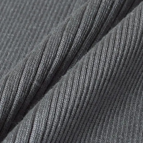 éclat premium認定大人のエの画像_4