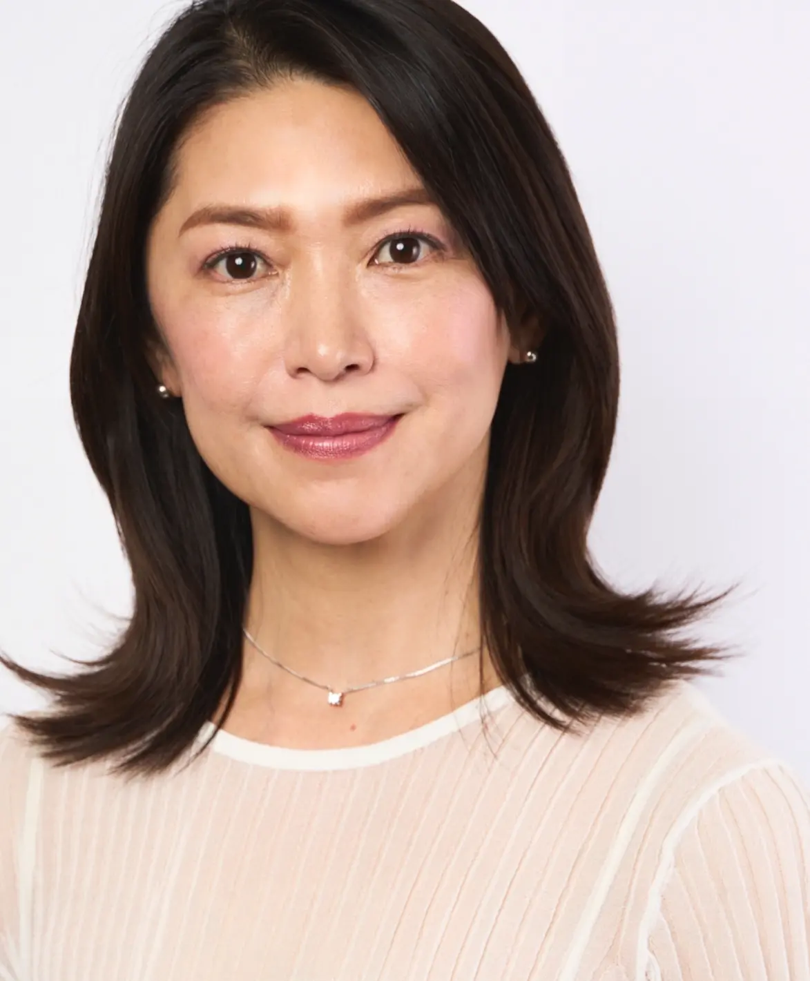 【2025年春の新色コスメ】エクラ 華組の画像_5