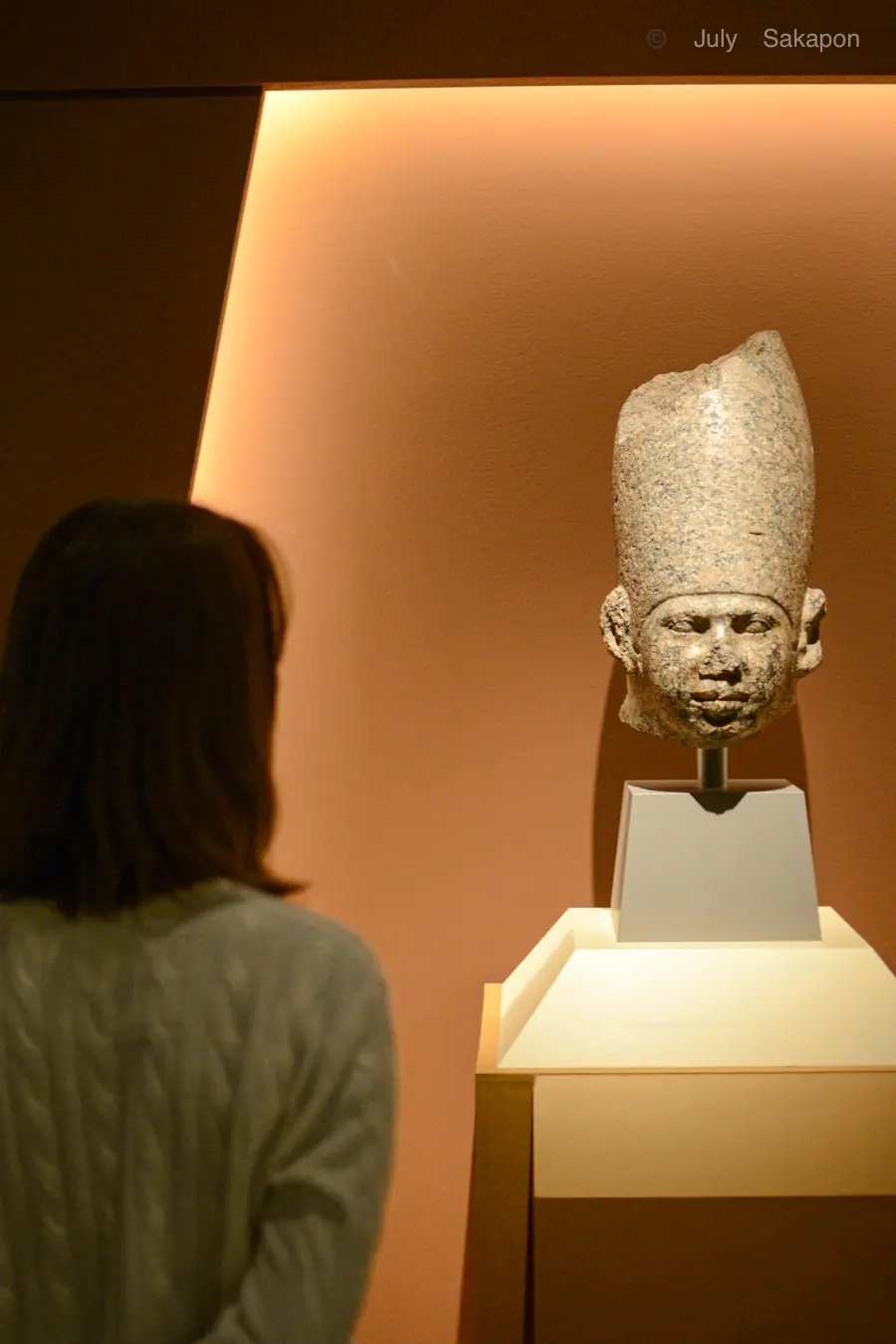 【Brooklyn Museum所蔵】古の画像_5