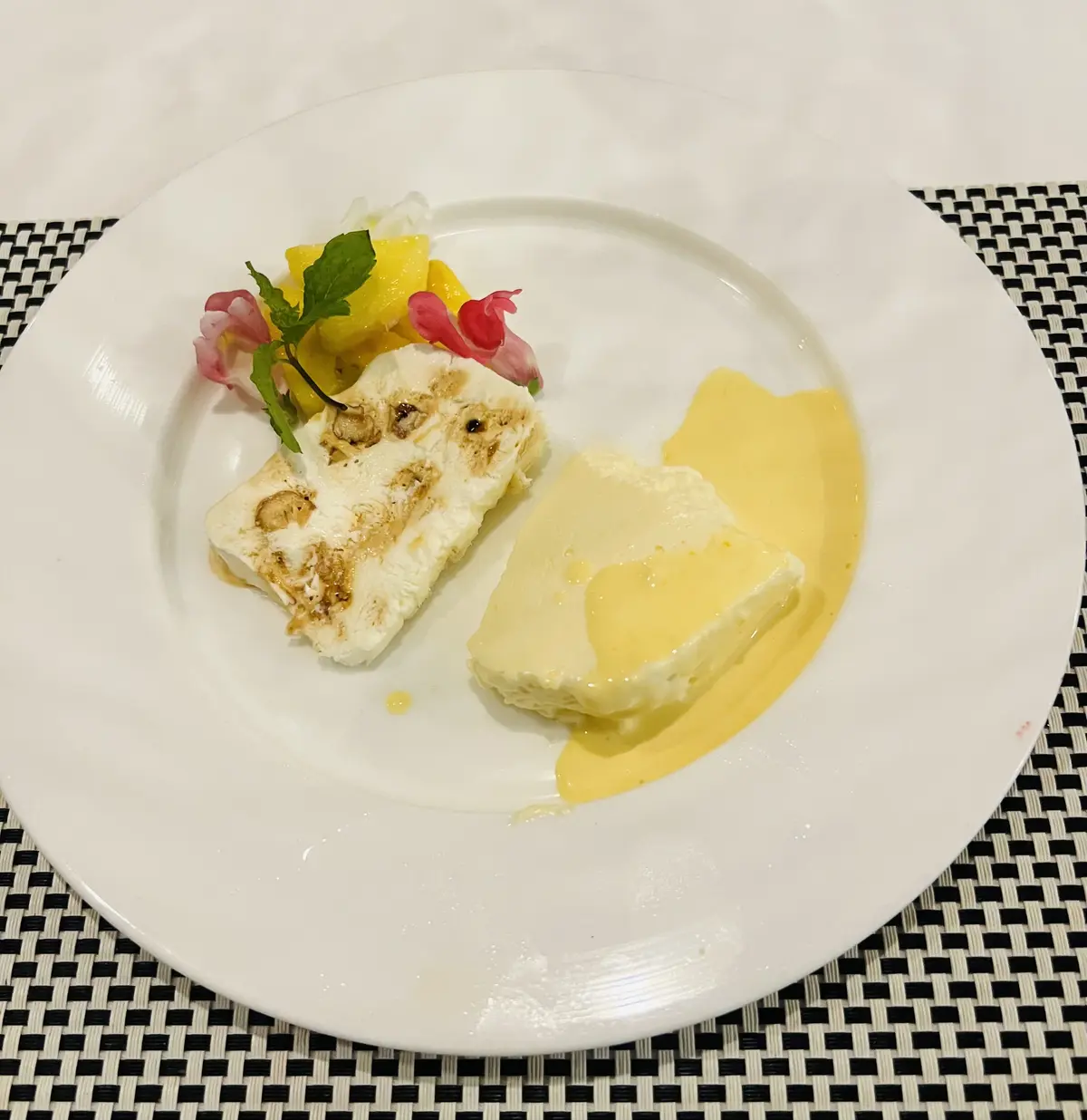 虎ノ門イタリアン🇮🇹ピアットキタミの画像_12