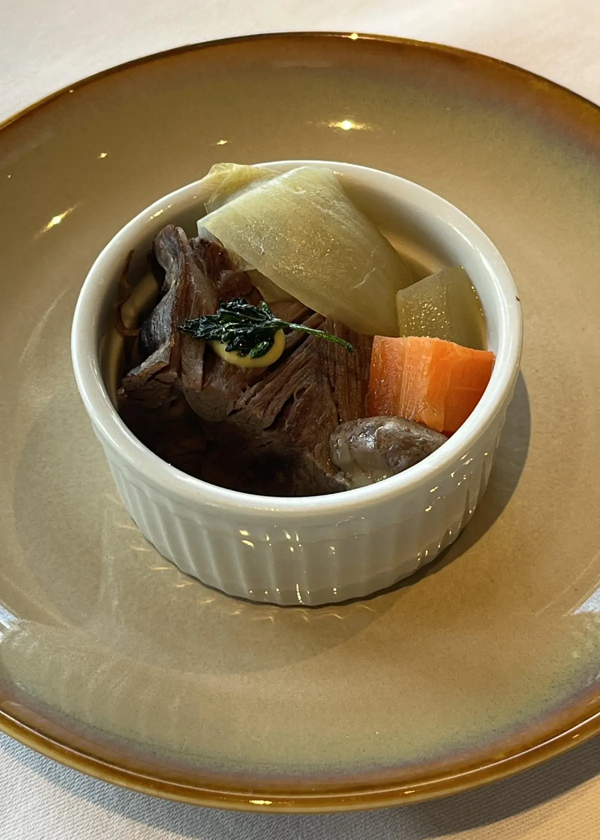 札幌テレビ塔で絶景を眺めつつ至福のJマダの画像_13