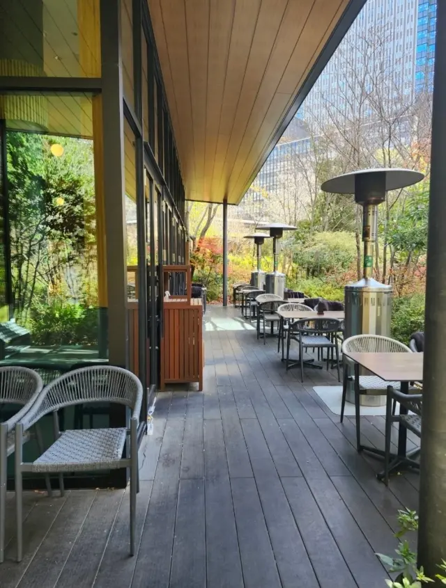 とっても素敵なサプライズ。の画像_15