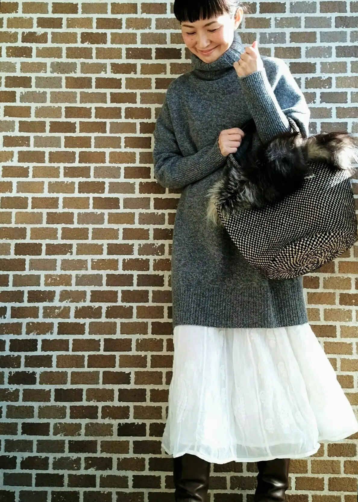 華組、卒業のご挨拶の画像_4