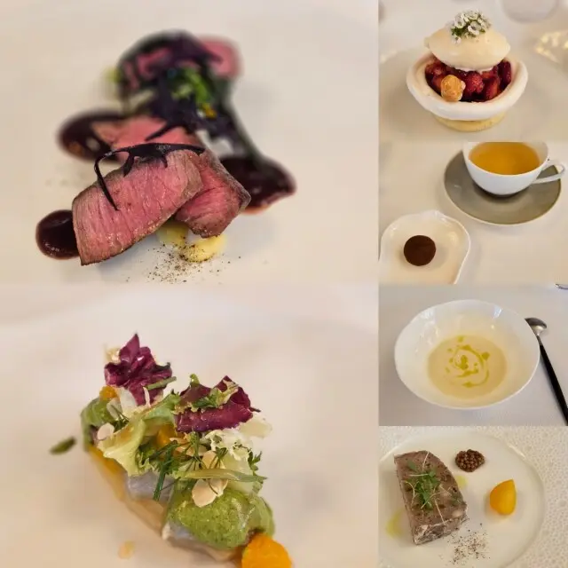 友人を誘って、春の淡路島への画像_4