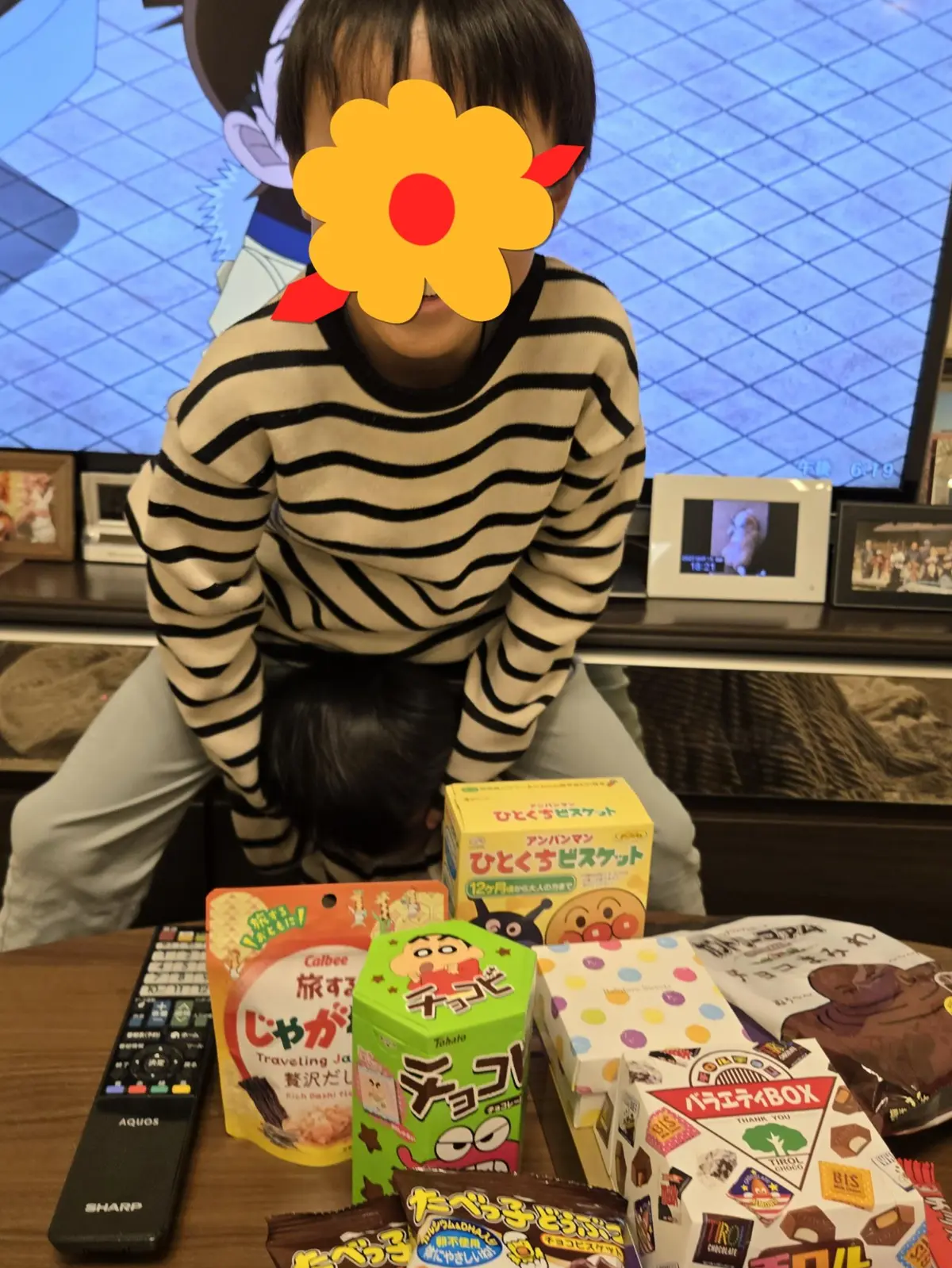 【前編】仙台の旧友との贅沢なひととき 美の画像_4