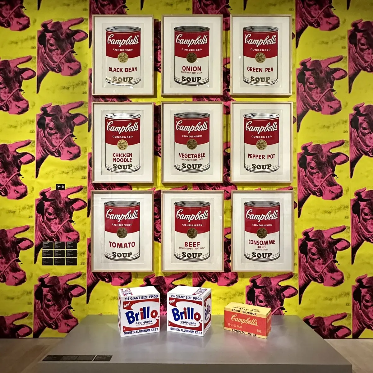 「紅葉とアートを堪能♡京都③」の画像_14