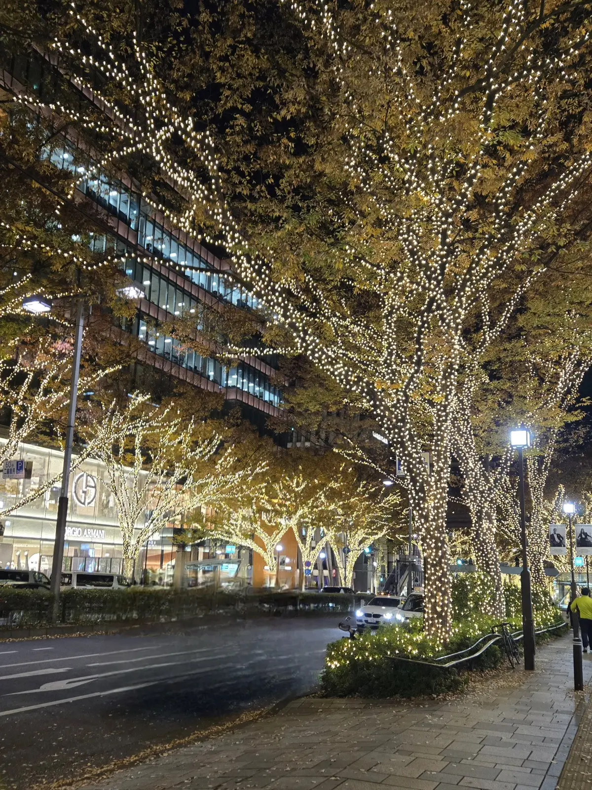 2週連続のパーティーを振り返って…その１の画像_13