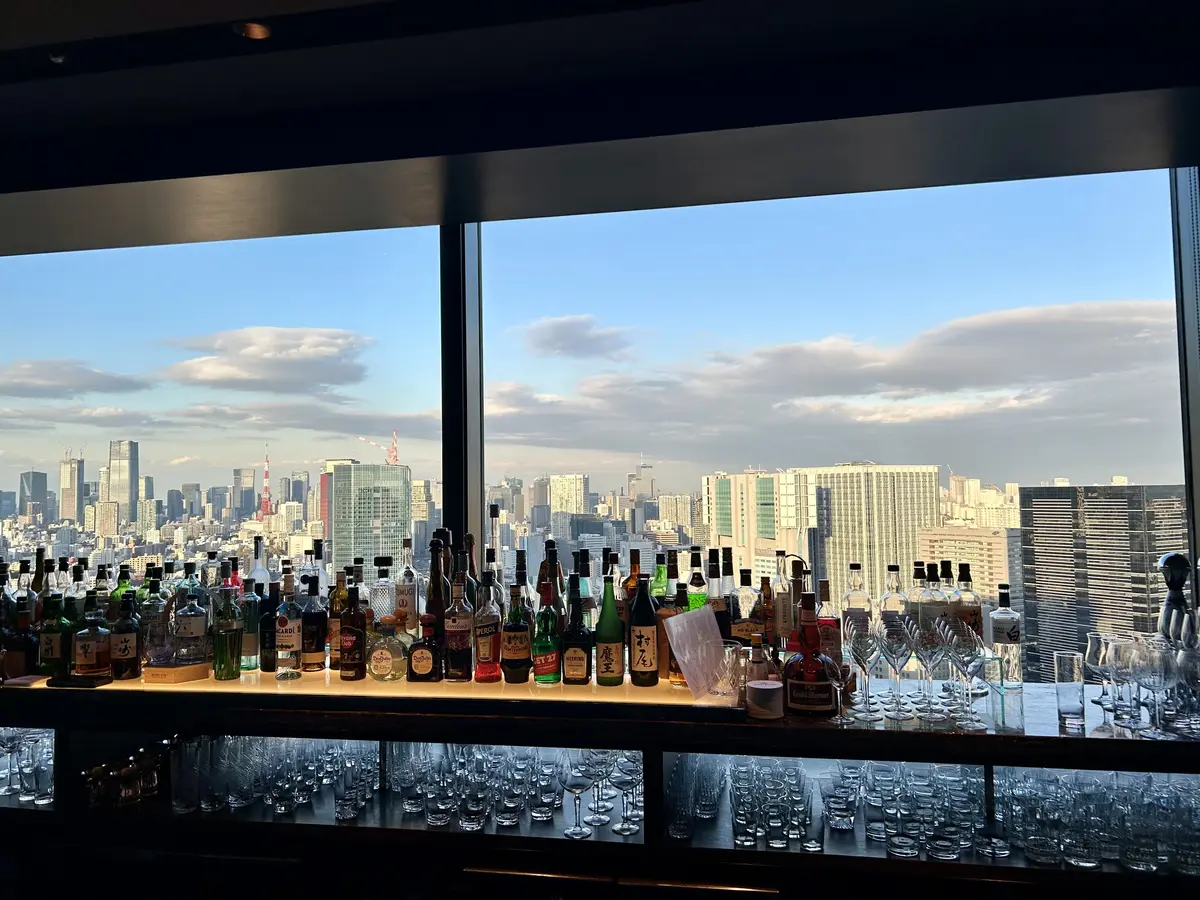 Jマダム2024クリスマスパーティ♪の画像_3