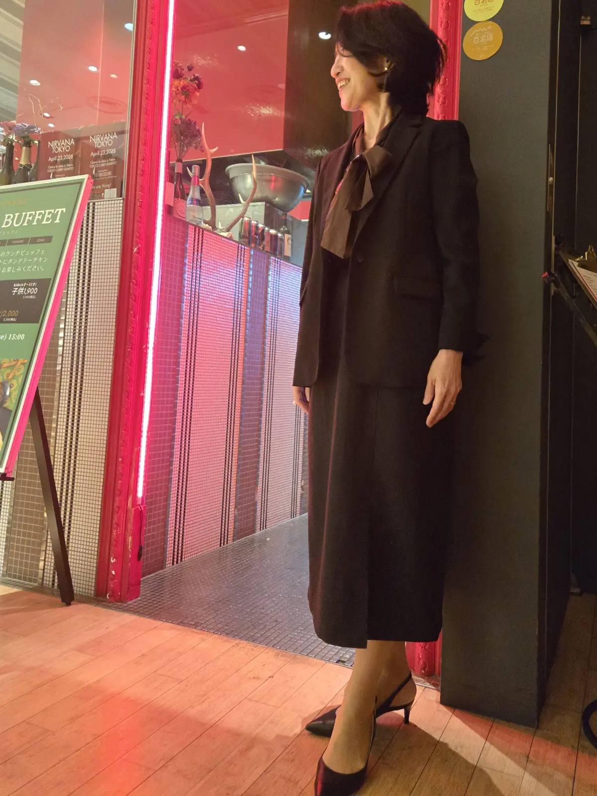 コーディネートで振り返る6月～運動会からの画像_3