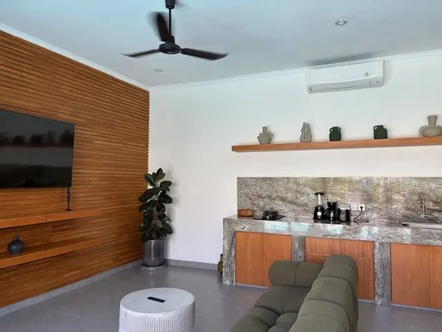 Bali家族旅行＃2 Changguの画像_3