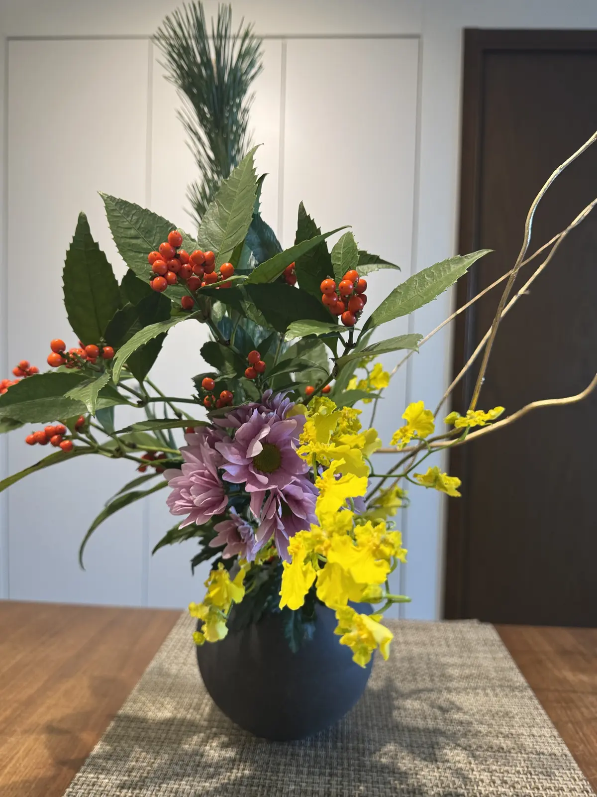 10年以上愛せるお気に入りのコート♡の画像_4