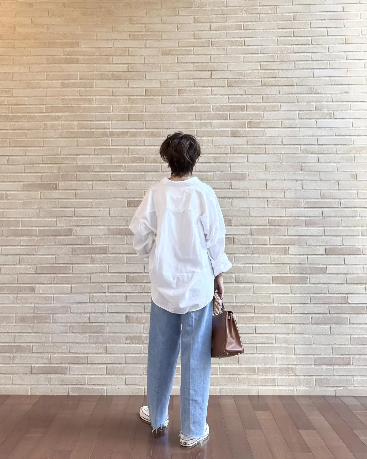 RED CARD TOKYOxeclatの画像_5