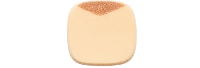 使用するのはほんの少し！